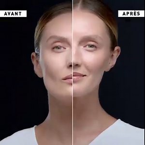 30K views · 25 reactions | Dites adieu au teint terne et inégal avec OXYGEN-GLOW CC Crème ! 92% des femmes trouvent que leur peau est plus lumineuse* et 96% des femmes trouvent que leur teint est plus unifié* * Auto-évaluation – 26 sujets – après 7 jours d’application 1 fois par jour de la CC Crème OXYGEN-GLOW https://bit.ly/3xtImKF | Laboratoires Filorga | Facebook
