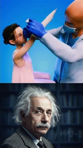 SIGMA PHYSICS TEACHER #physics #science #dailyknowledge