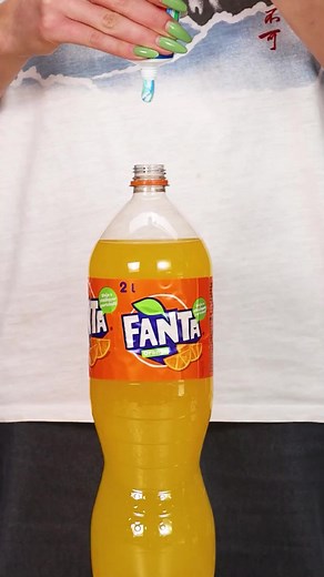 39K views · 163 reactions | Bring some light in your house with these decorations | Bloom | Facebook