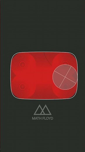 Guess the Logo Spirograph...