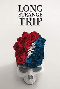 Long Strange Trip: Season 1 | Rotten Tomatoes