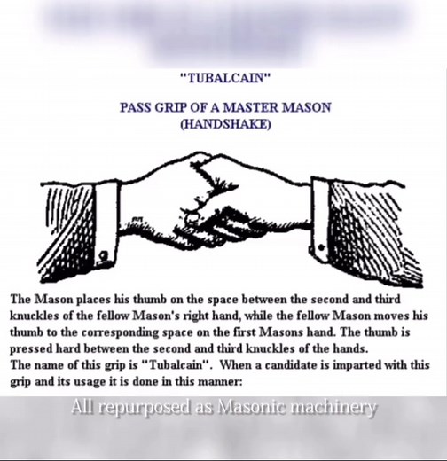 2nd Timothy 3:12-13 ⬇️⬇️⬇️ “12 Yea, and all that will live godly in Christ Jesus shall suffer persecution. 13 But evil men and seducers shall wax worse and worse, deceiving, and being deceived.” | Josh Jameson