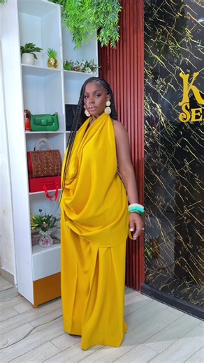 #KellyTheSeamstress #fyp #dressmaking #camerountiktok🇨🇲🇨🇲🇨🇲🇨🇲🇨🇲🇨🇲 #🧵✂️🧵❤️❤️✂️✂️ @Mayole francine