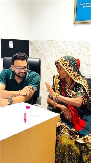 😱 ❤️ माँ की दुआओं और पिता के त्याग की जीत है। ❤️🥹 Congratulations Harkesh 🎉🎉 #truestory #motivation