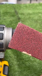 1.7M views · 5K reactions | A butcher taught me #diy #tools #tips #ideas #knife #solutions #knifeyourself #tricks #reels | Ryan Myers Spearfishing | Facebook