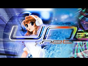 [2025] under.net compilation vol. 3