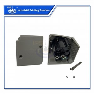 [Hot Item] 383556 Service Module 1for 1240/1280 Cij Inkjet Printer Original Spare Parts