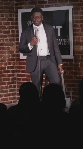 Yall plan on getting married