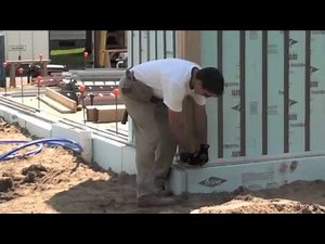 VerticalForm Step By Step Training 1