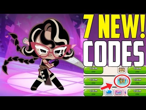 ​7 NEW CRK Coupon Codes May 2026! ⚠️ Claim 10,000 FREE Crystals & Rainbow Cubes!