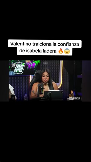 vlogs.com_5 on TikTok