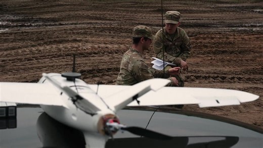 8.7K views · 186 reactions | U.S. Army Soldiers from 2nd Cavalry...