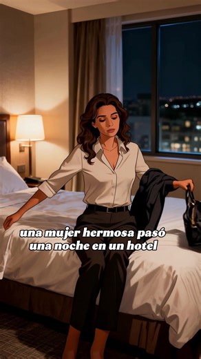 Financial Wisdom for Body-Income Workers