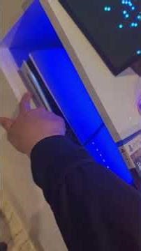Let’s play a PS5 game