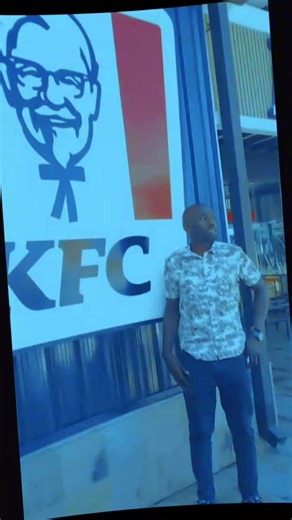 David Kariuki7006 (@davidkariuki7006)’s videos with original sound - nancynyakio2