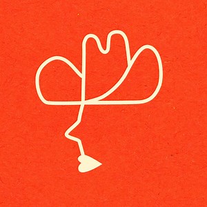 Allah-Las Concert & Tour History (Updated for 2026) | Concert Archives