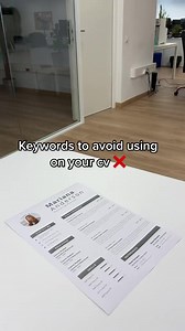 130K views · 620 reactions | Interview mistakes to avoid❌️ #interviewtips #interviewmistakes #jobinterview #jobinterviewtips #jobinterviewhelp | Europe Language Jobs | Facebook