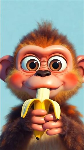 Funniest Cartoon Short of Today That Everyone Is Sharing Nonstop 🤣🔥 #cartoonvideo #trending