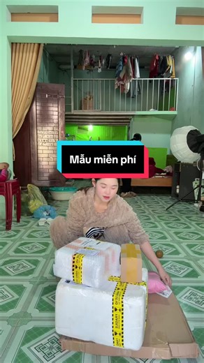 Exploring Voice Effects in Modern Music