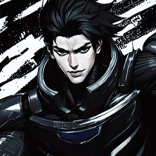 Alucard mlbb edit 🔥🗿🍷 #mobilelegends #mlbbheroes #alucardmlbb #mlbbedits