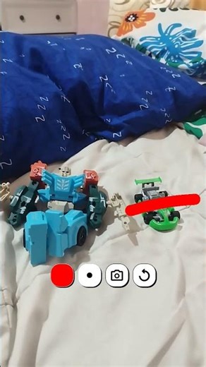 transformers vs cars vs transformers