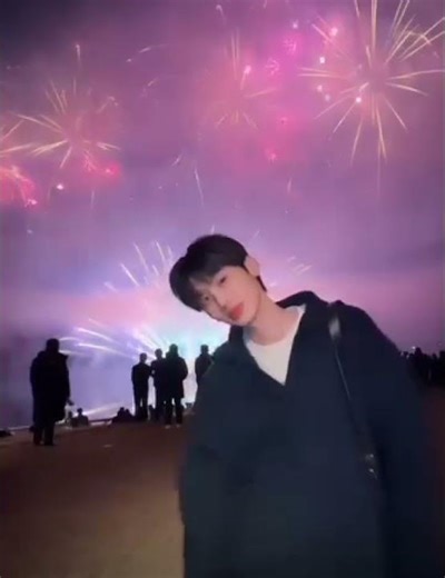 HAPPY NEW YEARS 2026 - SMADAV FAMILY