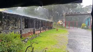 35K views · 71 reactions | ☆☆☆☆☆☆☆☆☆☆☆☆☆☆☆☆☆☆...