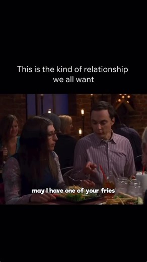 @cinemagiraffe41 on Instagram: "Sheldon Cooper is a central character in The Big Bang Theory, famous for his exceptional intelligence, rigid routines, and poor social awareness, which fuel much of the show’s humor. A theoretical physicist with an eidetic memory, Sheldon relies heavily on logic and rules, often clashing with sarcasm, emotion, and everyday social norms. What truly makes him compelling, however, is his gradual emotional growth—especially through his friendships and his relationship