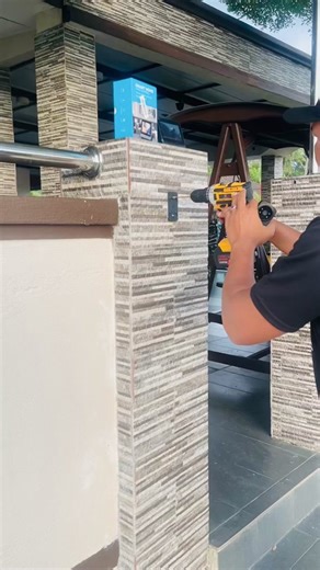 Creative DIY Home Office Projects for Personal Style