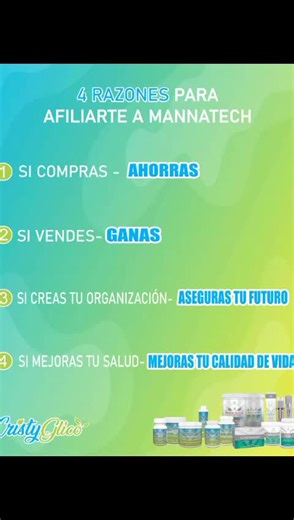 #emprendimiento #suplementosalimenticios #gliconutrientes #ingresoextra #colima