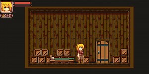 My Forest Home Deluxe вся информация об игре, читы, дата выхода, системные требования, купить игру My Forest Home Deluxe