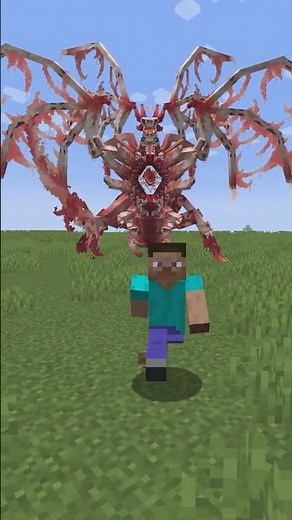 4 Minecraft Java Mods You NEED! №40