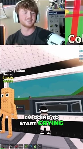 He's Back! Unbelievable Reunion Moment Captured! #shorts