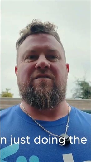 Form Over Heavy Lifting: The Secret to Back Gains!