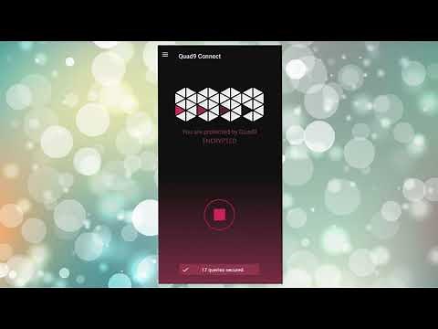 How to Set Up Quad9 Connect on Your Android Device