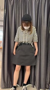 More videos you may like