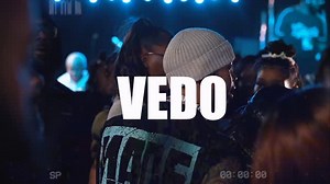 VA BEACH was amazing!! Sold out!! . Rutherford, New Jersey see yall tonight!! | Vedo
