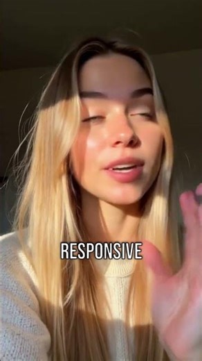 Revolutionize Coding: Convert Images to HTML/CSS & React Instantly