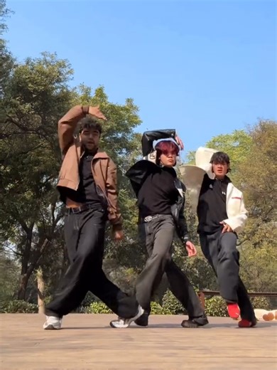 Smooth Enough Once Again?