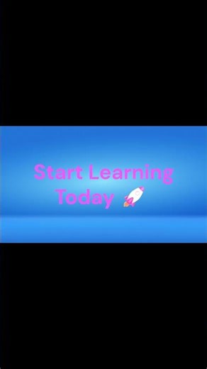 Future-এ Python 🔮 | অবশ্যই শেখার মতো Skill #shorts #coding #trending #programming #python