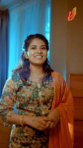 99K views · 86 reactions | Thangamayil Jewellery is Now Online –...