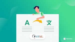 How to Translate WordPress Website in 2026 - Easy Guide