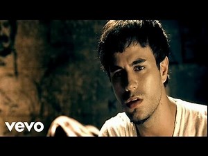 Addicted Lyrics by Enrique Iglesias