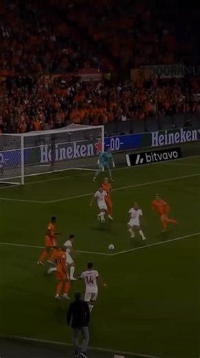 Matty Cash Highlights in Football