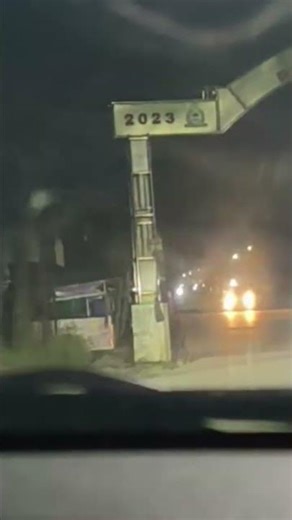 Giving this viral audio a go! I’d love your support to help me gain more views and subscribers. Wish