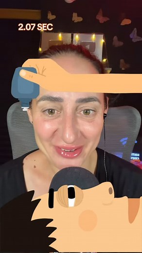 Mary candel - La_melitaaa | #ASMR#ASMRcommunity #ASMRsounds #ASMRvideos#relaxation #tingles#sleepaid #calming#whispering #oddlysatisfying #stressrelief#relaxingvideos... | Instagram