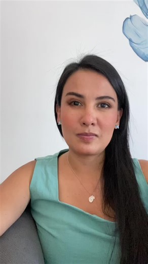 AleProjectmanager on TikTok