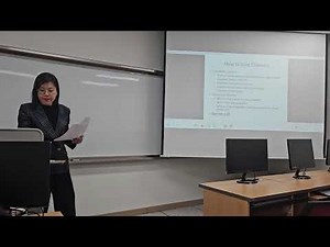 How to Use In-Text Citations and Create a Reference List | Harvard, APA, MLA & Vancouver Styles