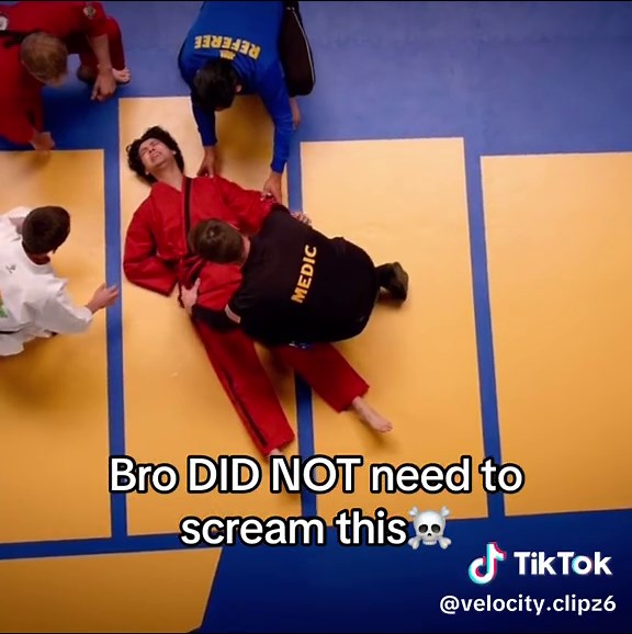 Velocity.ClipZ on TikTok