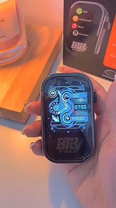 BITBOLT 拥有蓝牙 多种技能😍 | Sp2 / Lana Malaysia大批发商 电子烟 烟杆烟弹现货